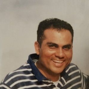 Meet your Posher, Atique